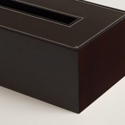 オブジェ＆ホームアクセサリー | Hermès - エルメス-公式サイト